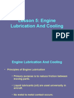 Lubrication