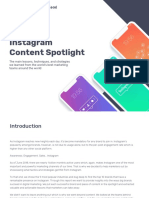 Instagram-Content-Spotlight.pdf