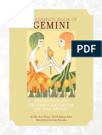 Gemini PDF