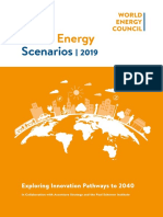 Scenarios_Report_FINAL_for_website.pdf