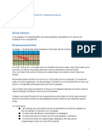 DM 36 201126 Examentoezichten PDF