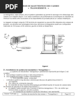 serie81