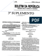 Decreto_66_1988