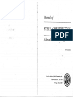 kupdf.net_allowable-stress-design-9th-edition-aisc-2.pdf