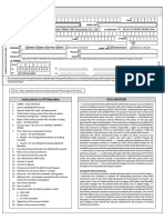 NACH Mandate Form - Version 2pdf