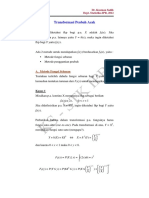 p12 Transf Pa Tunggal - 1 PDF