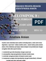 Analisis Anion 56a4b88f540d0