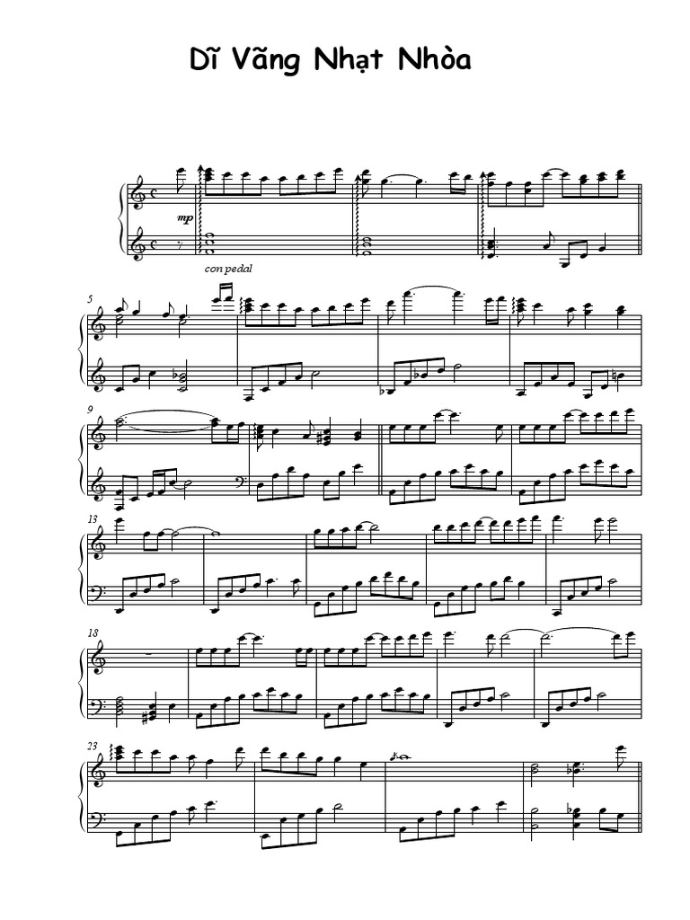 Cat File Pdf Thanh Nhieu File Nhoa