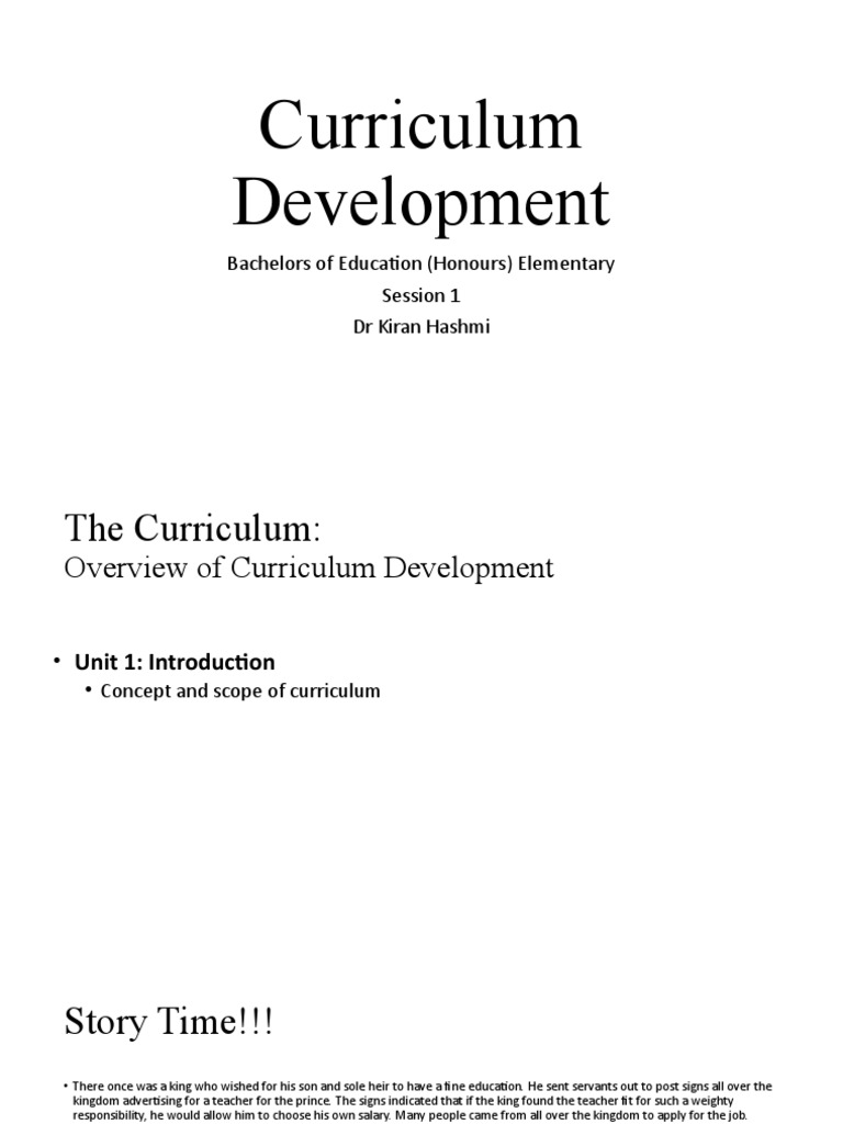 Elementary Curriculum Insights | PDF | Curriculum | Educational Assessment