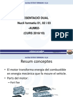 M01 Conceptes Bàsics PDF