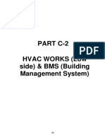 Hvac PDF