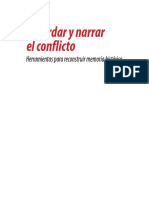 presentacionbaja.pdf