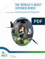 Saving Threatened Birds Lowres PDF