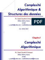 Cours Complexité_structures Données_chap1 (1)
