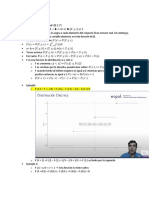 Introducción a variables aleatoria conitnuas.pdf