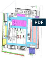 !proiecte Autocad (Obelix - Ambro.local)