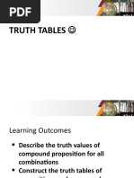 truth-table(3)