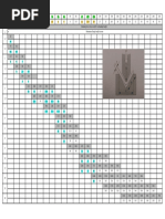 TABEL BYSTRONIC-signed 10.10.16 (1).pdf