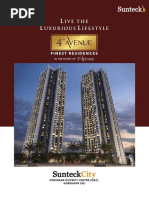 Florida-Decertifications | PDF | Criminal Law | Crime & Violence