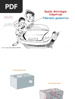 Toleranțe_geometrice