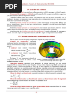 Termotehnica Curs 6_11