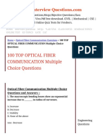 409858462-100-TOP-OPTICAL-FIBER-COMMUNICATION-Multiple-Choice-Questions-Optical-Fiber-Communication-Questions-pdf.pdf