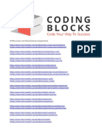 ##Recursion and Backtracking Assignments