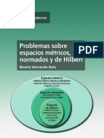 Metodos Matematicos II Otro Libro PDF