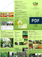 BTRR-Brochure-Japanese.pdf