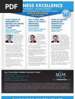MYM_Business_Excellence_Flyer