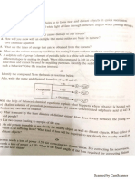 CamScanner App Scans PDFs Quickly