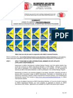 Air Movement CRP Brochure PDF