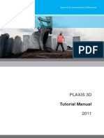 3D2011 1 Tutorial PDF