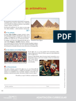 U03 Probarit PDF