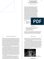 Kisić, Tomka (2020) Tickling The Sensible PDF