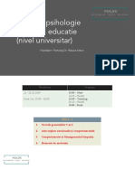 UTCN - Nevoi psihologice si educationale ale generatiilor noi.pptx.pdf