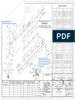 Installation scheme flame arrester 4xDRSBW with PROTEGO approval 04.12.2018-1