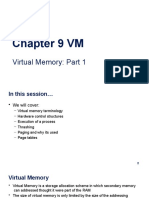 OS - Chap9 VM Part 1 (4).pptx