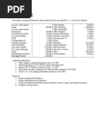 Merchandising Accounting (Erlinda See Chua)