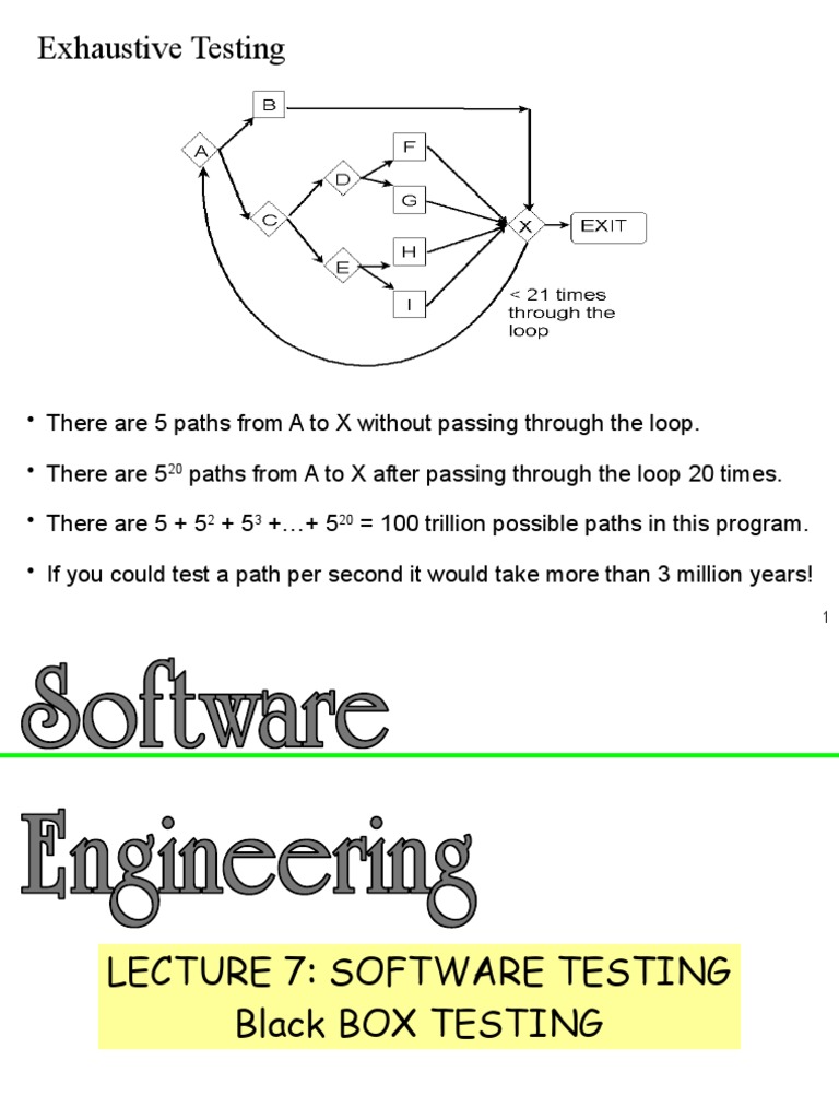 What Is The Job Outlook For A Forensic Psychologist