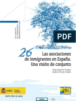 Aparicio y Tornos Las_asociaciones_de_inmigrantes_en_Espana_Una_vision_de_conjunto.pdf