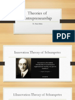 theoriesofentrepreneurship.pdf