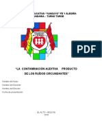 Portada Curso 1