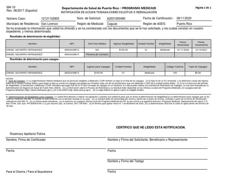 Ma10 PDF | PDF | Business