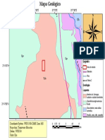 Mapa Geologico temane.pdf
