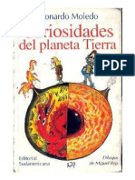 Curiosidades del planeta Tierra -Leonardo Moledo.pdf