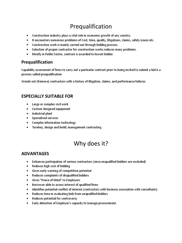 contractとは 意味・読み方・使い方 intelligence overview