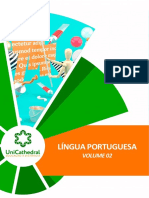 Livro - Unidade 05 PDF