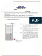 Examen Final MF - W