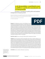 Azevedo et al. (2020).pdf